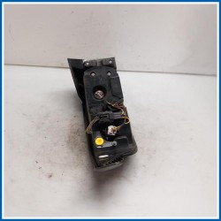 Luce di posiz pos DX LAND ROVER Range Rover Evoque I