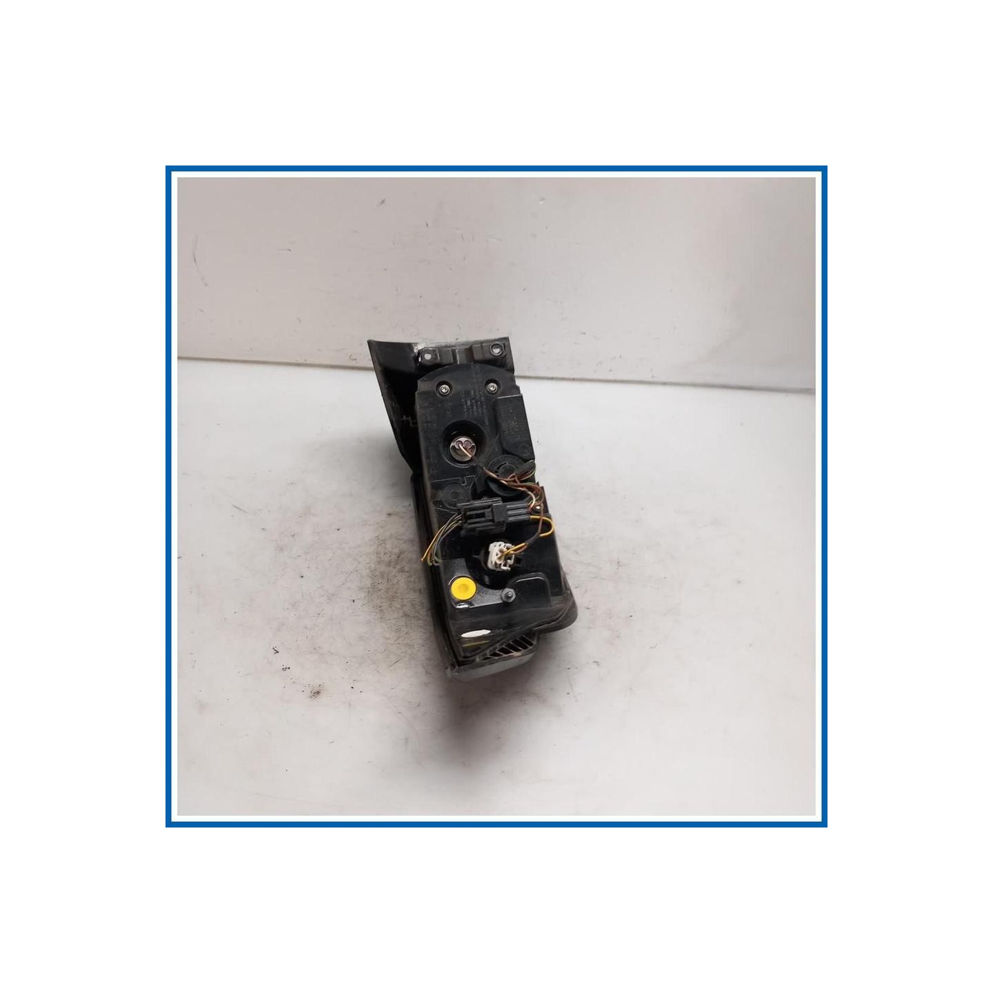 Luce di posiz pos DX LAND ROVER Range Rover Evoque I