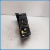 Luce di posiz pos DX LAND ROVER Range Rover Evoque I