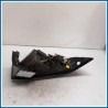 Luce di posiz pos DX LAND ROVER Range Rover Evoque I