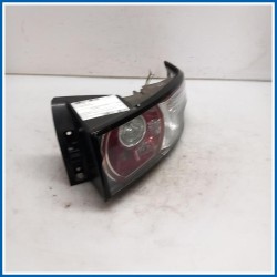 Luce di posiz pos DX LAND ROVER Range Rover Evoque I