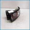 Luce di posiz pos DX LAND ROVER Range Rover Evoque I