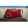 FANALE POST. PARTE EST. DX. 047 FIAT CROMA (2T) (10/07-12/11) 939A4000 51727249