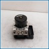 Gruppo idraulico ABS LAND ROVER Range Rover Evoque I