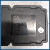 Gruppo idraulico ABS LAND ROVER Range Rover Evoque I