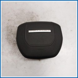 Airbag guidatore LAND ROVER Range Rover Evoque I