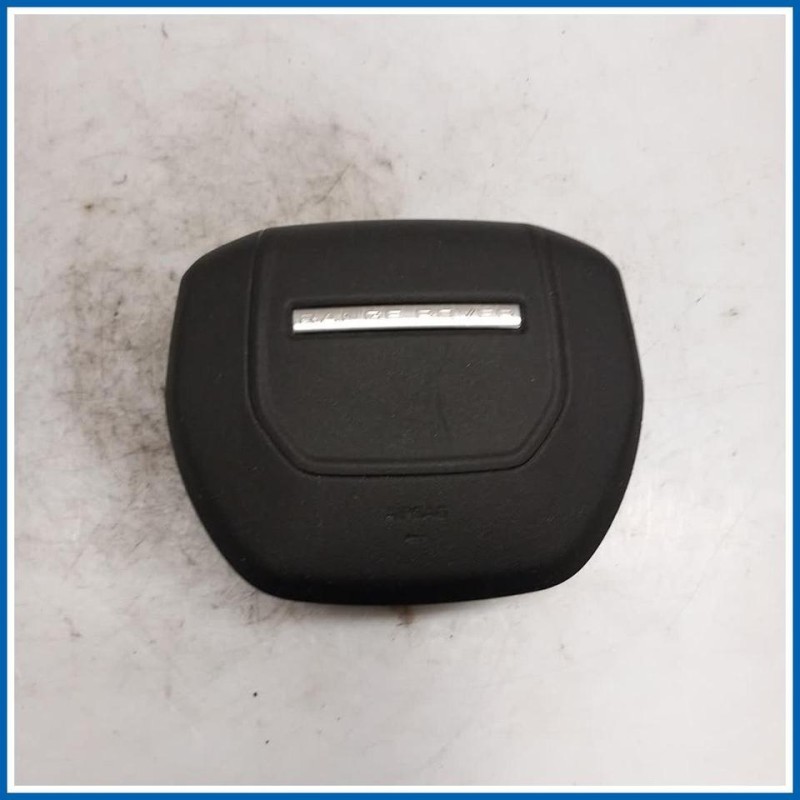 Airbag guidatore LAND ROVER Range Rover Evoque I
