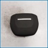 Airbag guidatore LAND ROVER Range Rover Evoque I