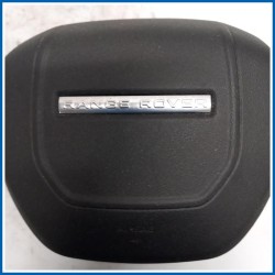 Airbag guidatore LAND ROVER Range Rover Evoque I