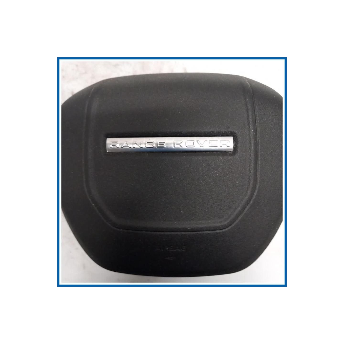Airbag guidatore LAND ROVER Range Rover Evoque I