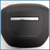 Airbag guidatore LAND ROVER Range Rover Evoque I