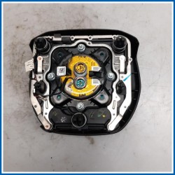 Airbag guidatore LAND ROVER Range Rover Evoque I