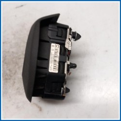Airbag guidatore LAND ROVER Range Rover Evoque I
