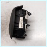 Airbag guidatore LAND ROVER Range Rover Evoque I