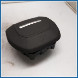 Airbag guidatore LAND ROVER Range Rover Evoque I
