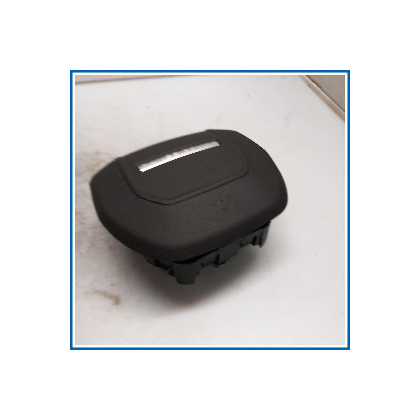 Airbag guidatore LAND ROVER Range Rover Evoque I