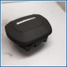 Airbag guidatore LAND ROVER Range Rover Evoque I