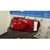 FANALE POST. PARTE EST. DX. 047 FIAT CROMA (2T) (10/07-12/11) 939A4000 51727249