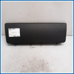 Airbag ginocchia LAND ROVER Range Rover Evoque I