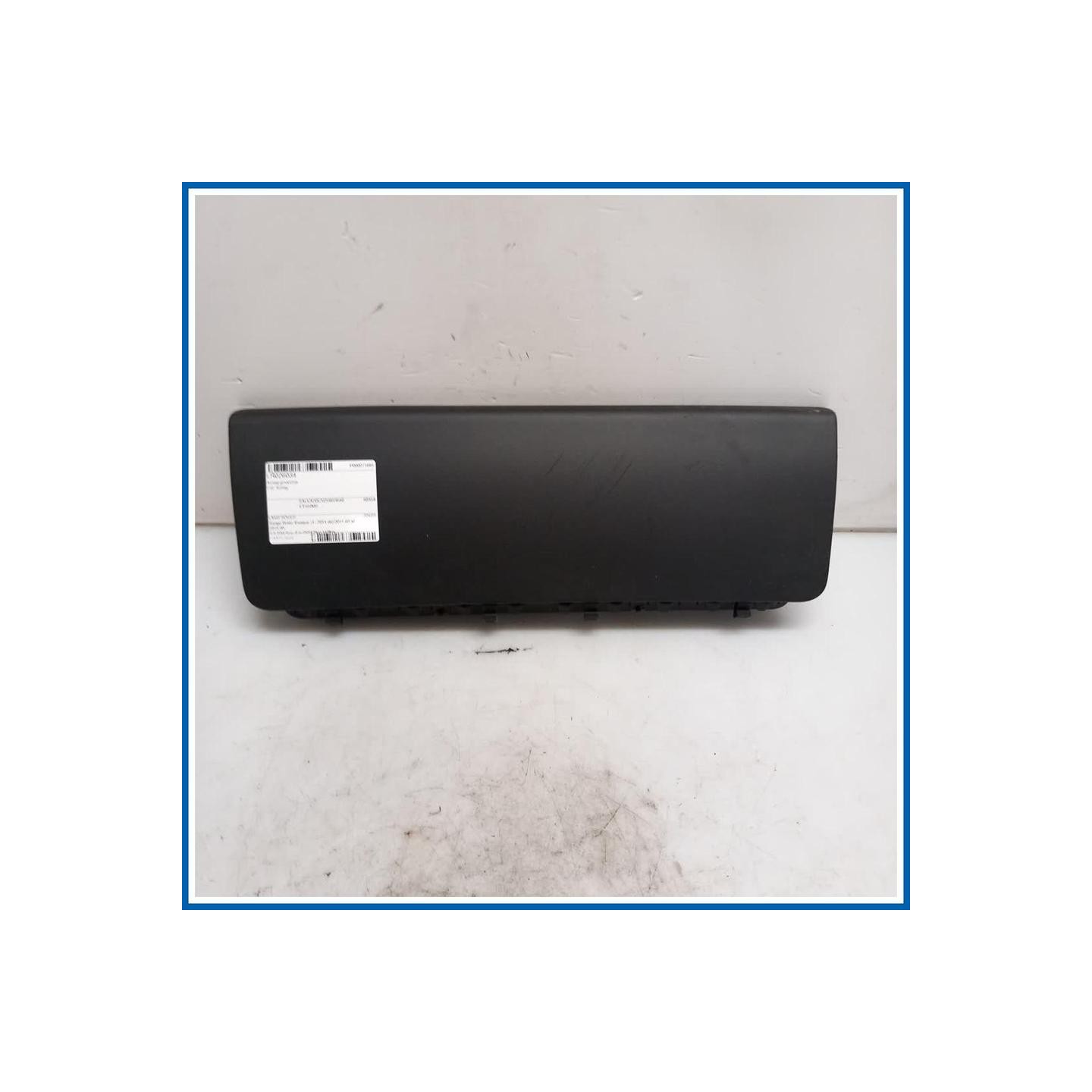 Airbag ginocchia LAND ROVER Range Rover Evoque I