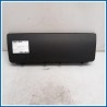 Airbag ginocchia LAND ROVER Range Rover Evoque I