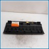Airbag ginocchia LAND ROVER Range Rover Evoque I