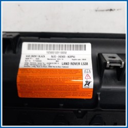 Airbag ginocchia LAND ROVER Range Rover Evoque I