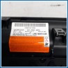 Airbag ginocchia LAND ROVER Range Rover Evoque I