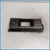 Mascherina sup DX plancia portastrum Esterno LAND ROVER Range Rover Evoque I