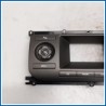 Mascherina sup DX plancia portastrum Esterno LAND ROVER Range Rover Evoque I