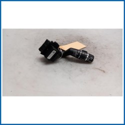 Interruttore lampeggiatore LAND ROVER Range Rover Evoque I