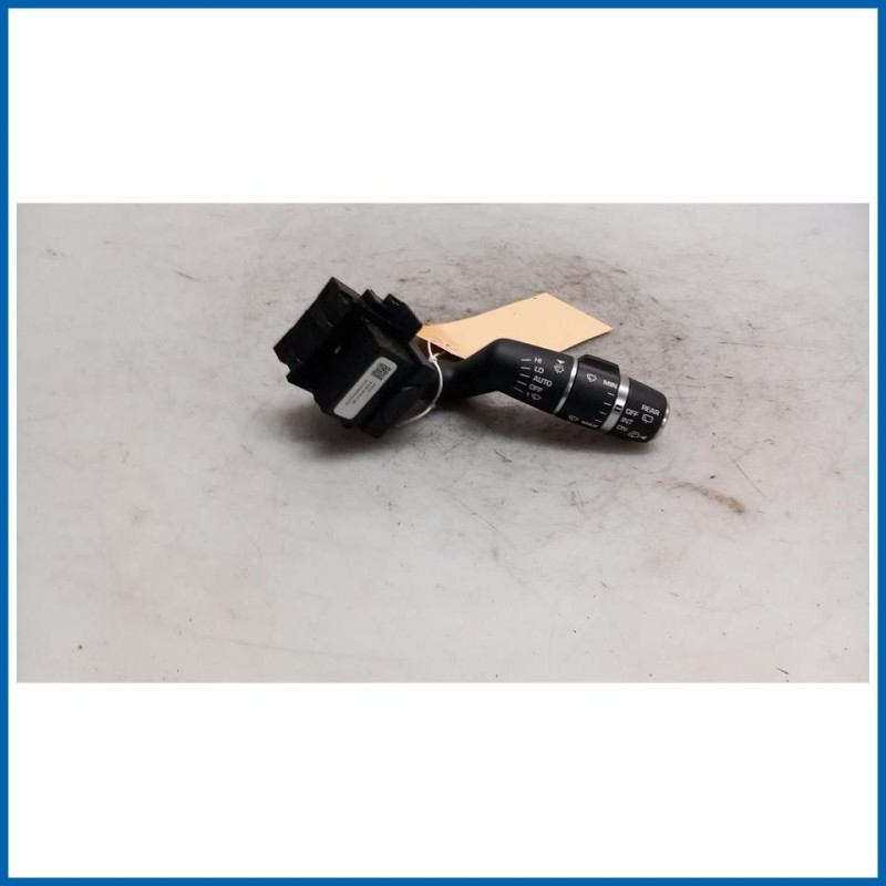 Interruttore lampeggiatore LAND ROVER Range Rover Evoque I