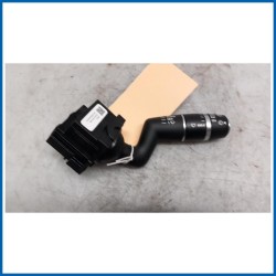 Interruttore lampeggiatore LAND ROVER Range Rover Evoque I
