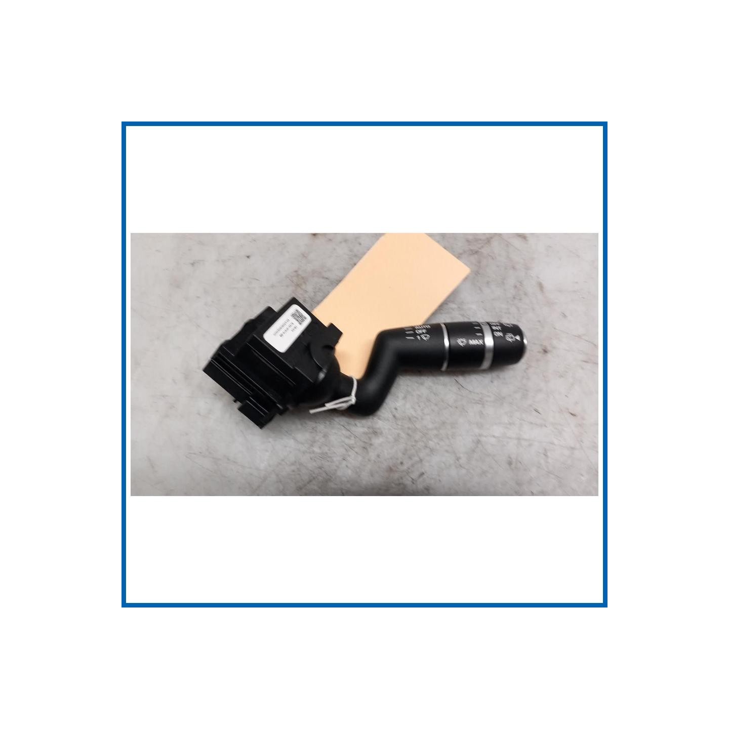 Interruttore lampeggiatore LAND ROVER Range Rover Evoque I