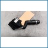 Interruttore lampeggiatore LAND ROVER Range Rover Evoque I