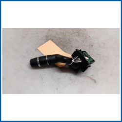 Interruttore lampeggiatore LAND ROVER Range Rover Evoque I