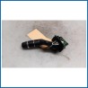 Interruttore lampeggiatore LAND ROVER Range Rover Evoque I