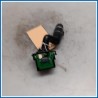 Interruttore lampeggiatore LAND ROVER Range Rover Evoque I