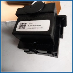Interruttore lampeggiatore LAND ROVER Range Rover Evoque I