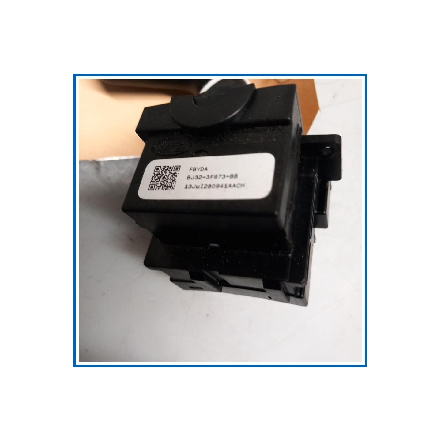 Interruttore lampeggiatore LAND ROVER Range Rover Evoque I