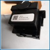 Interruttore lampeggiatore LAND ROVER Range Rover Evoque I