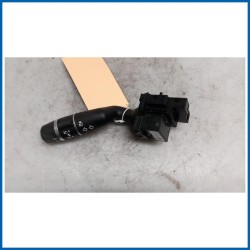 Interruttore tergicristallo LAND ROVER Range Rover Evoque I