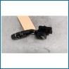 Interruttore tergicristallo LAND ROVER Range Rover Evoque I