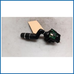 Interruttore tergicristallo LAND ROVER Range Rover Evoque I