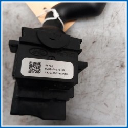 Interruttore tergicristallo LAND ROVER Range Rover Evoque I