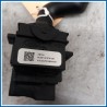 Interruttore tergicristallo LAND ROVER Range Rover Evoque I