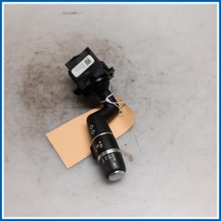 Interruttore tergicristallo LAND ROVER Range Rover Evoque I