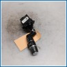 Interruttore tergicristallo LAND ROVER Range Rover Evoque I