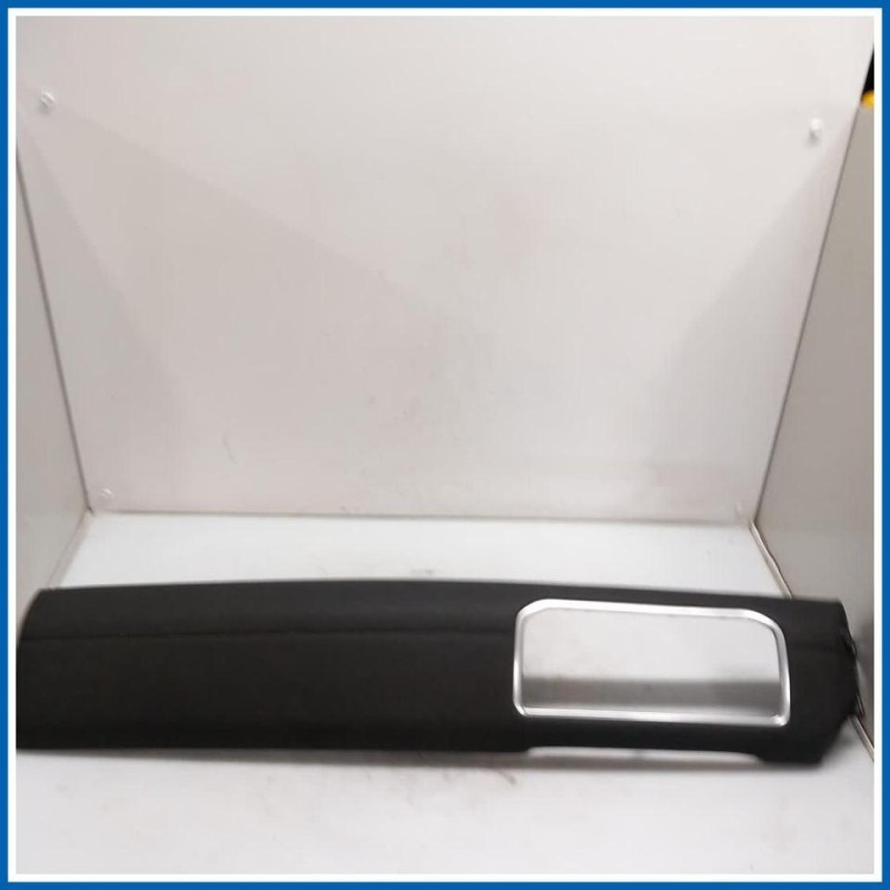 Mascherina inf DX plancia portastrum LAND ROVER Range Rover Evoque I