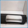 Mascherina inf DX plancia portastrum LAND ROVER Range Rover Evoque I